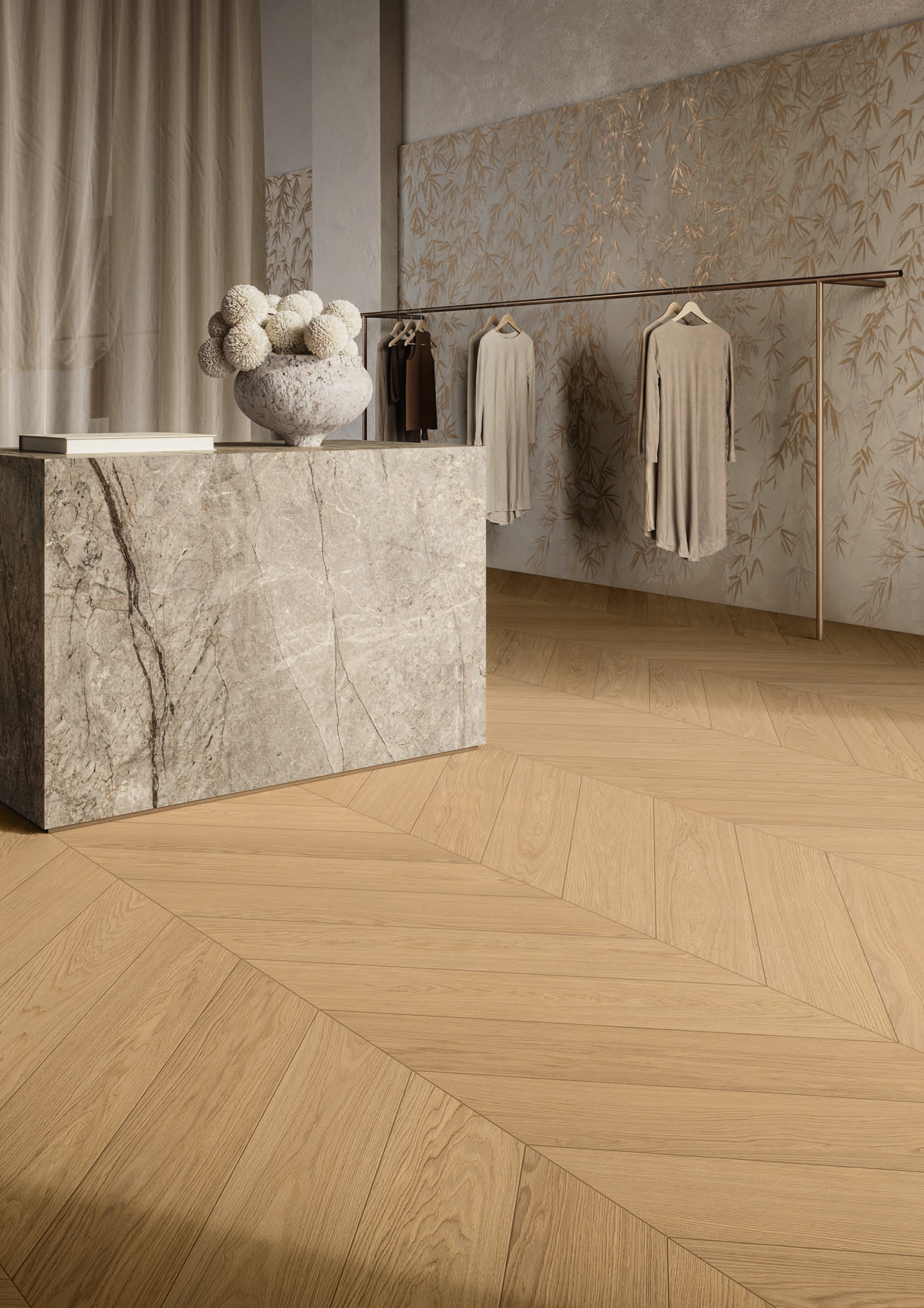 CAESAR-Pure-Halo-Chevron-20x120-BOUTIQUE-P2