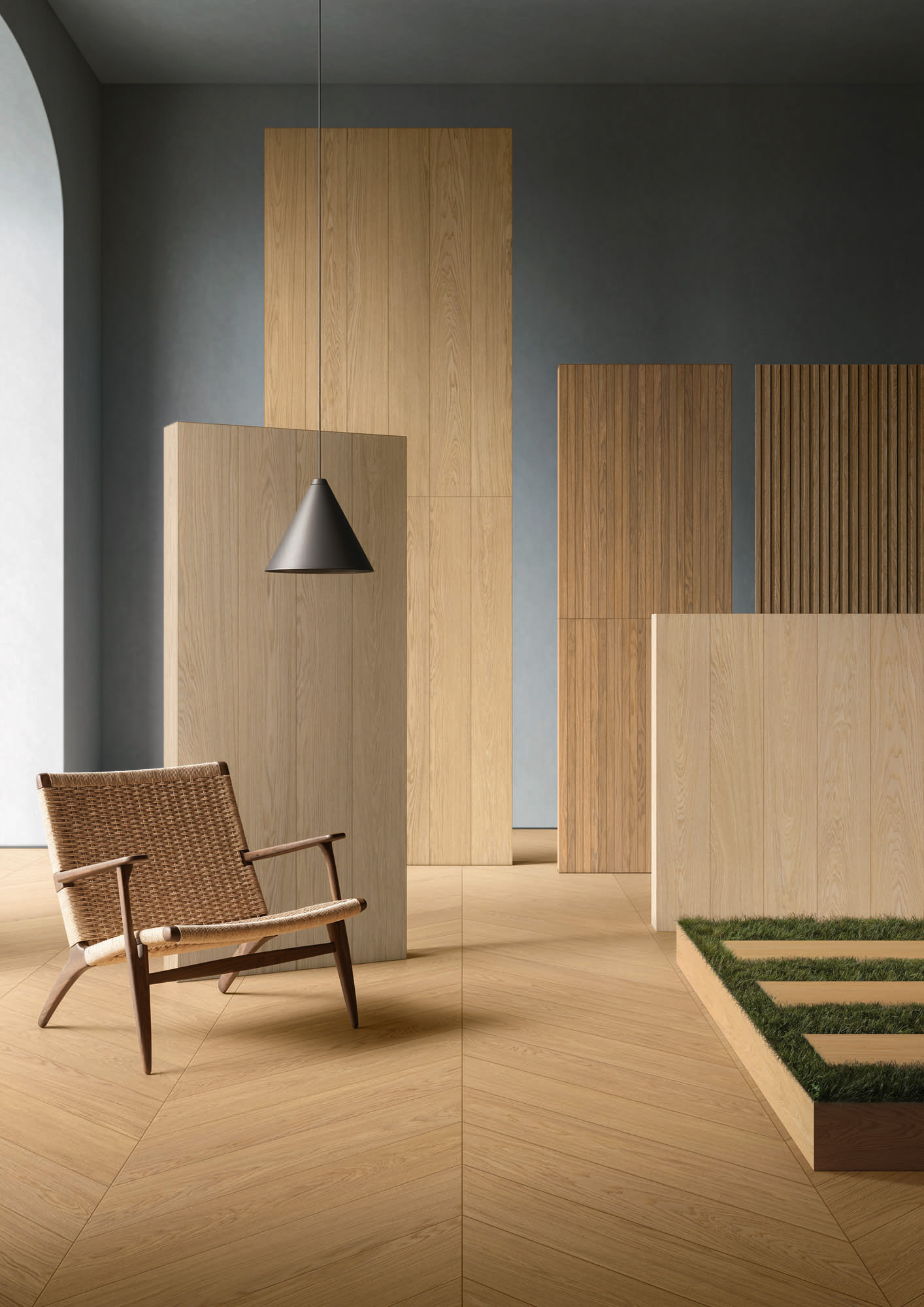 CAESAR-Pure-Still-Life