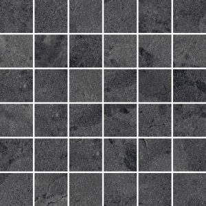Dark Mosaico R.