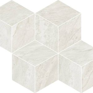 Diamante Mosaica Cube