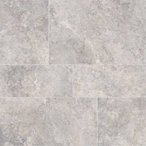 Grey Kit Linear