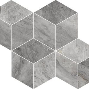 Perla Mosaica Cube