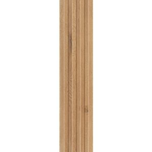 Wheat Stave 3D