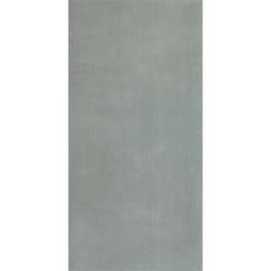 Grey Trama