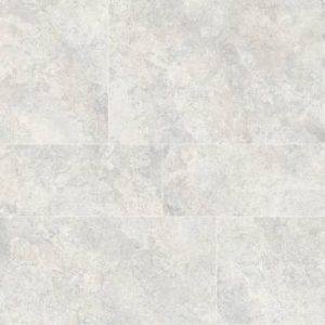 White Kit Linear