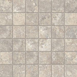 Almond Mosaico