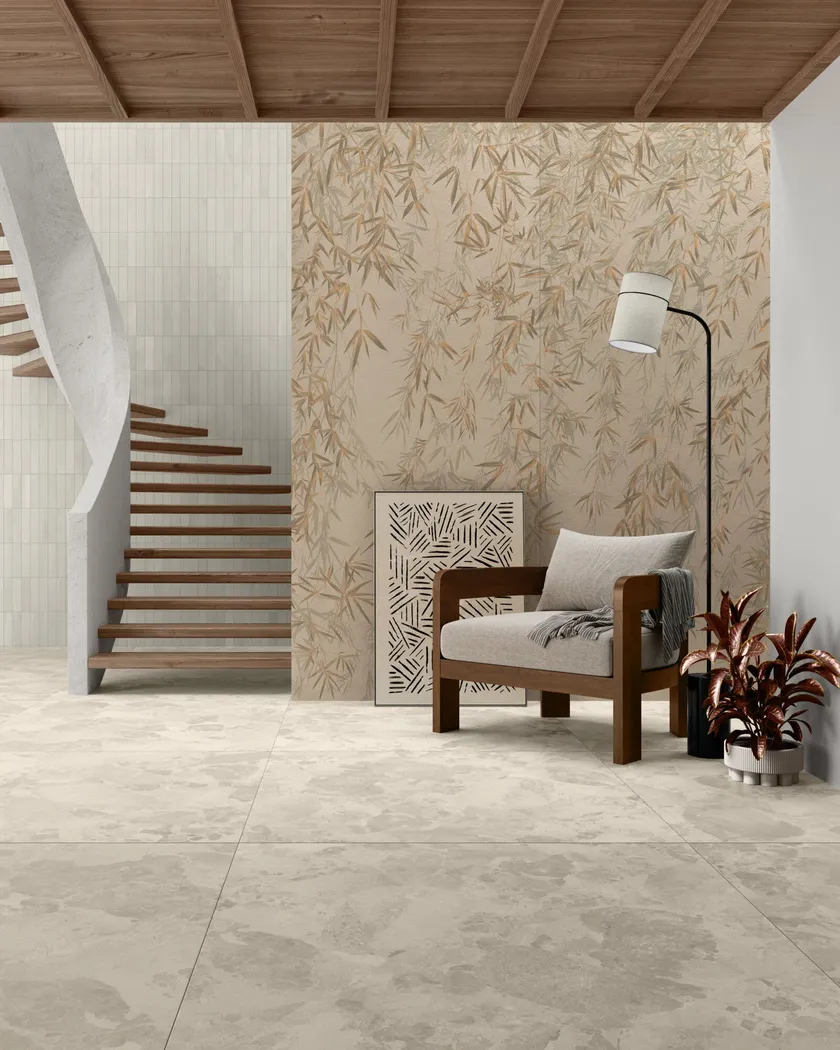 b_Ceramiche-Caesar_BLOOMSTONE-DRIFT_8S4RKBSx8B