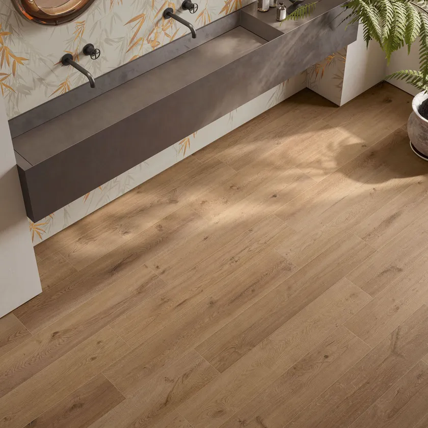 b_Ceramiche-Caesar_REVER-CHOKO_NAJtG4NuLp