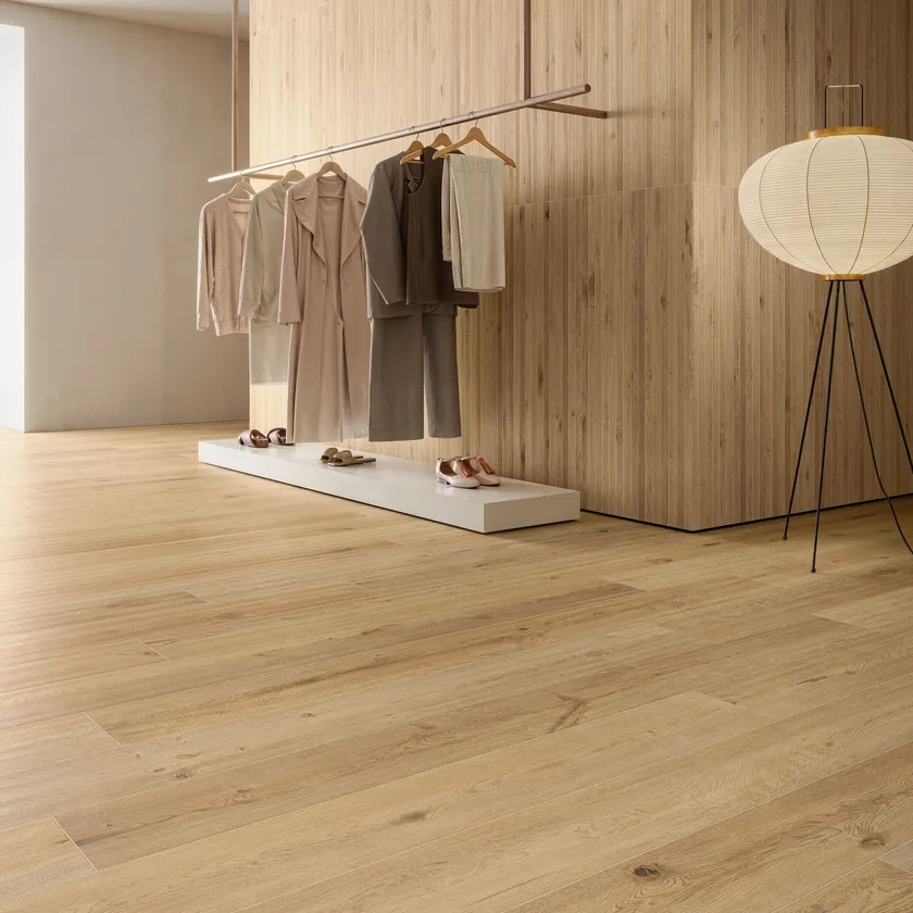 b_Ceramiche-Caesar_REVER-WHEAT_yMthIhePAW