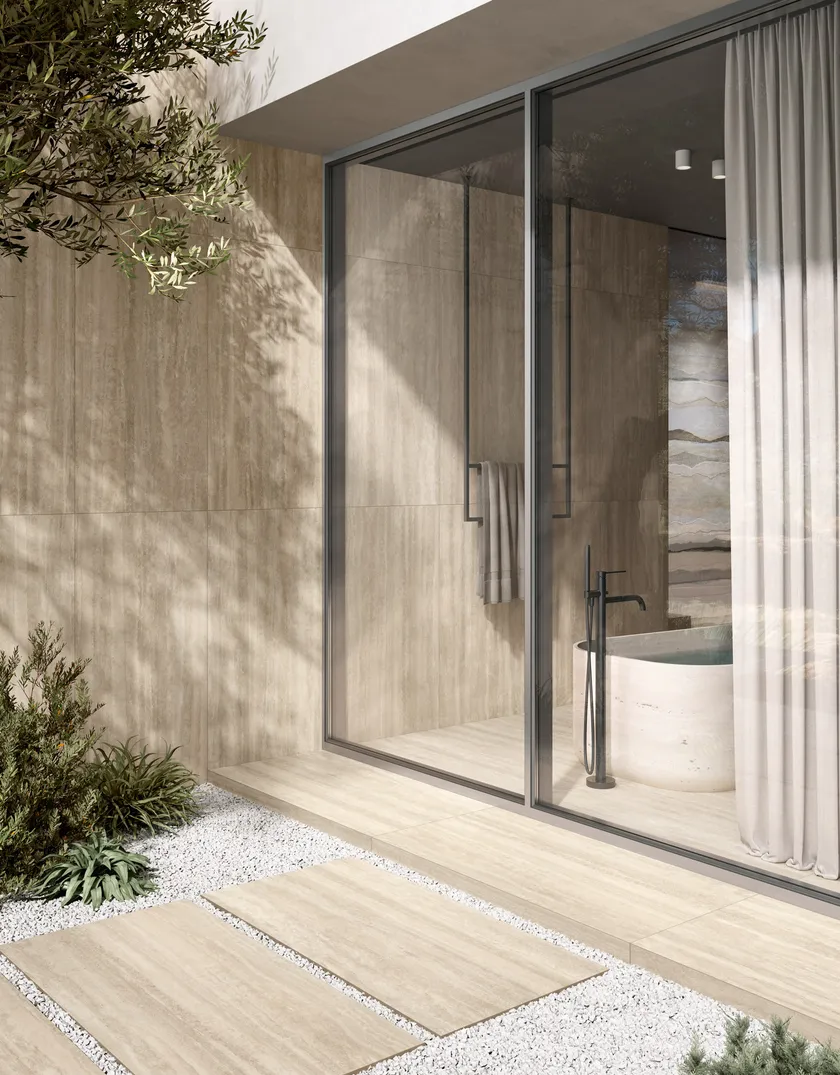 b_iconica-classico-ceramiche-caesar-639250-rel833e164a