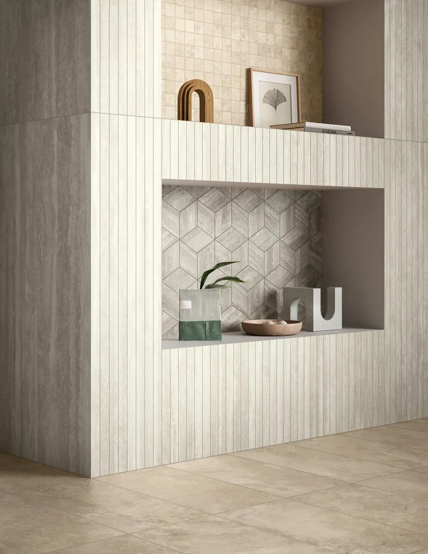 b_iconica-rustic-ceramiche-caesar-639334-relb9035eb4