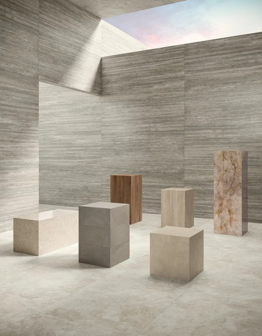 b_iconica-rustic-ceramiche-caesar-639334-relf6cea2df