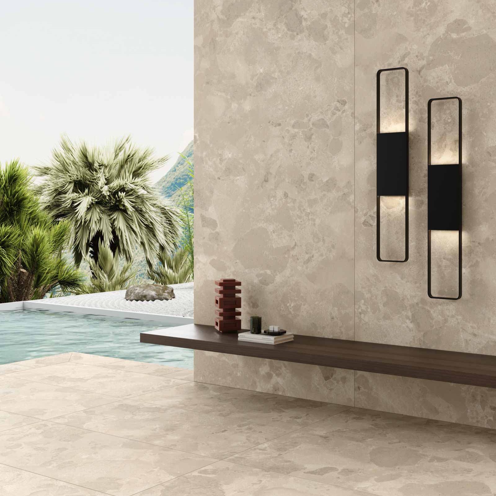 caesar-bloomstone-outdoor-terrazza-c2-hr-CShading-LightMix3