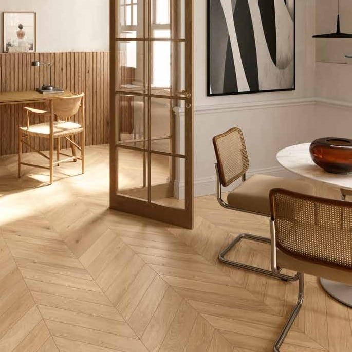 caesar_cocoon_glee_chevron_1