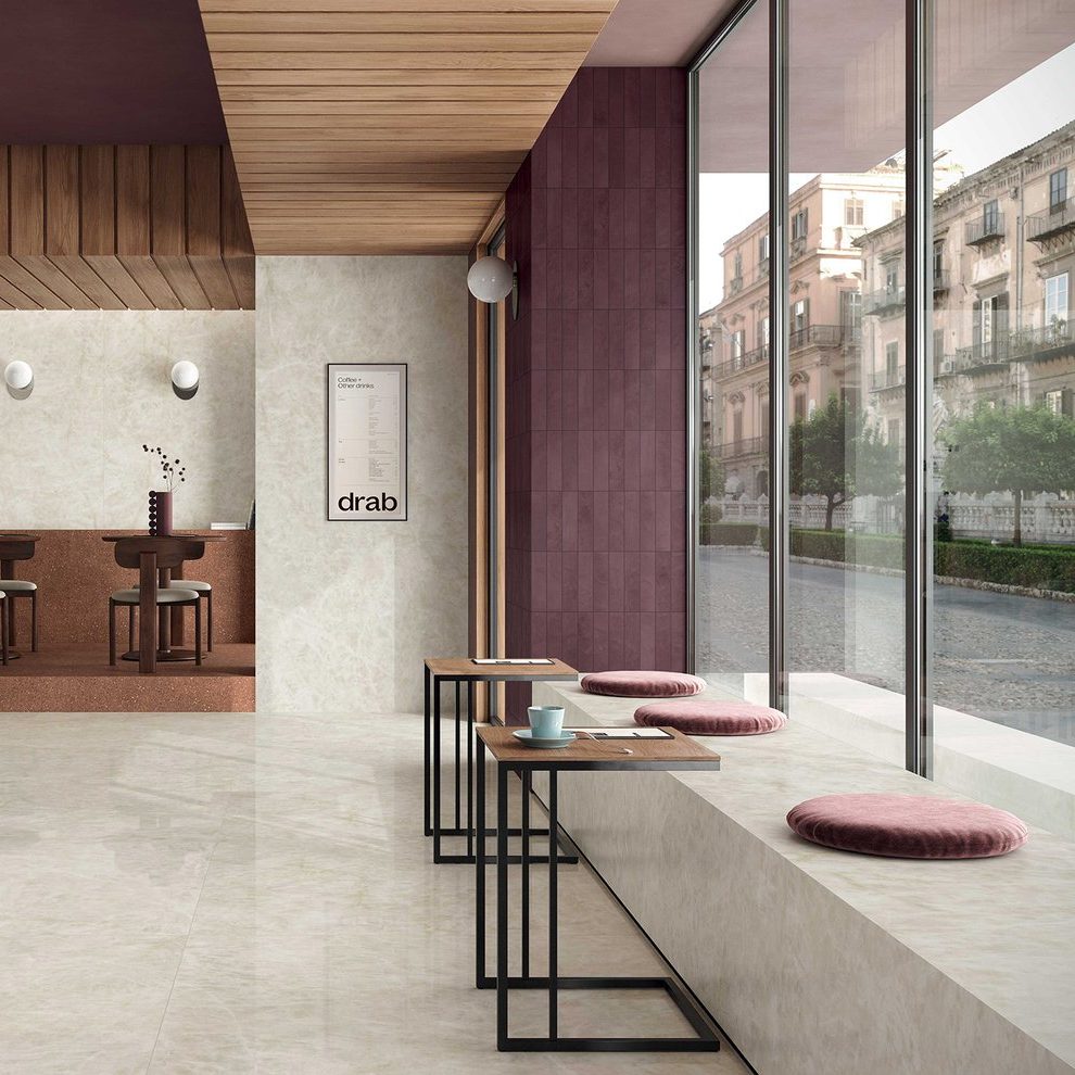 generated_MarcaCorona-ScultoreaDelicata-BreakfastRoom-Taj-MahalCristallo.jpg.1400x1400_q85