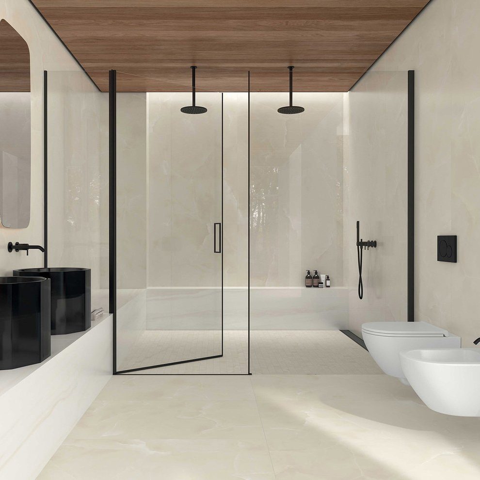 generated_MarcaCorona-ScultoreaDelicata-HotelBathroom-PureAvorio-BiancoStriato.jpg.1400x1400_q85