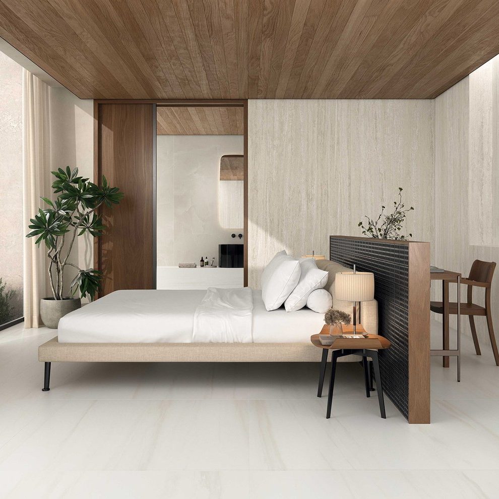 generated_MarcaCorona-ScultoreaDelicata-HotelBedroom-TravertinoBianco-BiancoStriato.jpg.1400x1400_q85-1