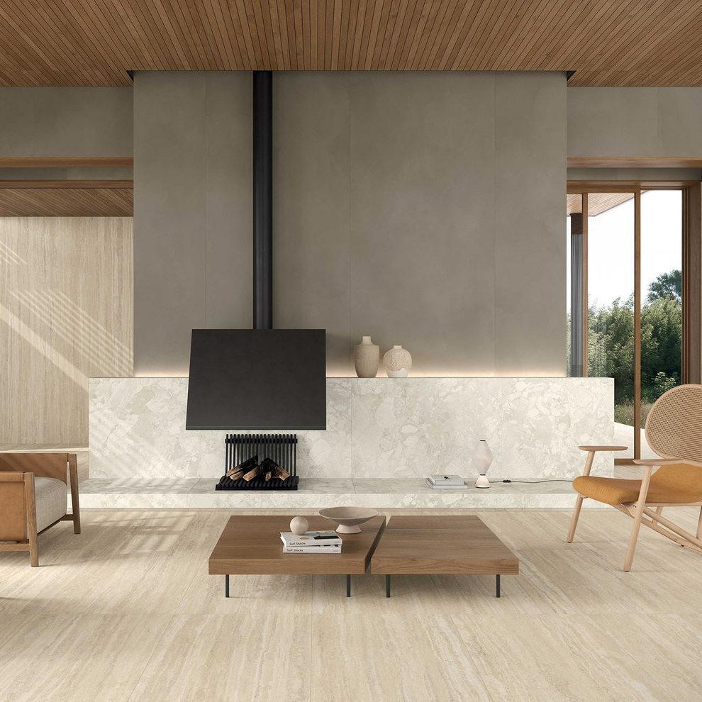 generated_MarcaCorona-ScultoreaDelicata-LivingVilla-TravertinoDorato.jpg.1400x1400_q85