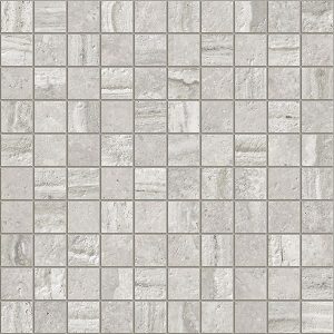 100 tessere lux