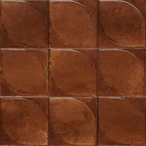 3D Dew Caramel
