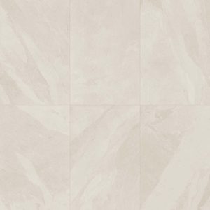 Storm Beige