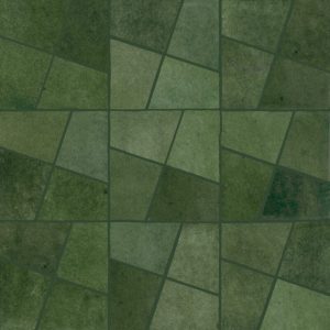 Mosaic Bosco