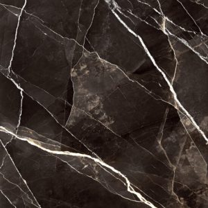 Calacatta Black