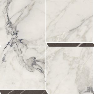 Calacatta Extra/imperiale
