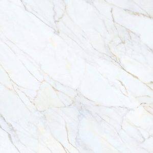 Calacatta Supreme