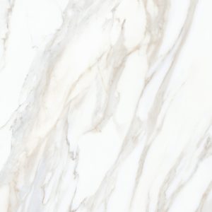 Calacatta Gold