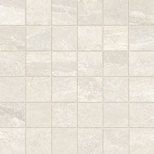 Chalk Mosaico