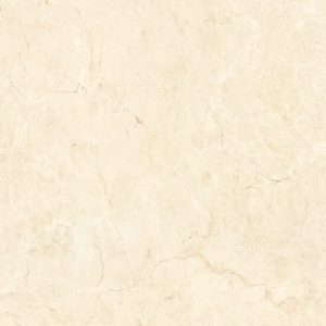 Crema Marfil