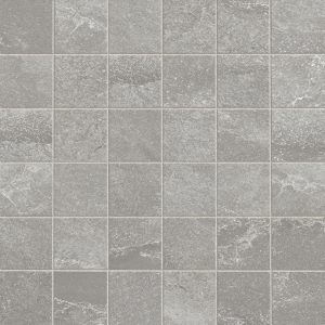 Dust Mosaico