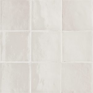 Gesso