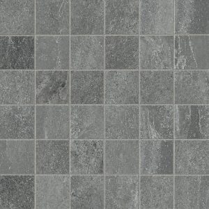 Graphite Mosaico