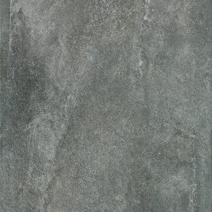 Graphite
