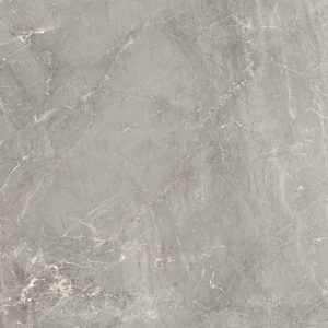 Grey Marble
