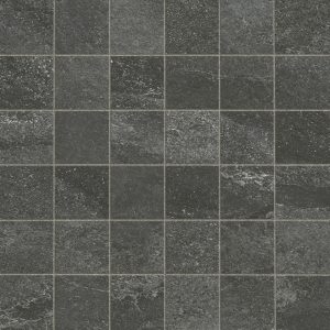 Inkwell Mosaico