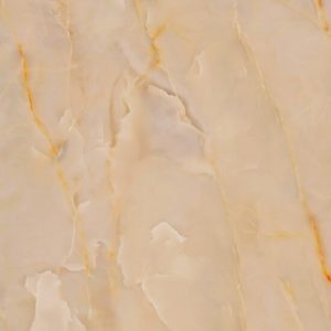 Onice Beige