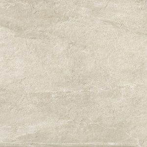 Paper