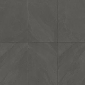 Pencil Grey