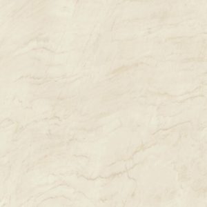Raffaello