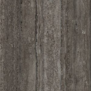 Vena Lapillo