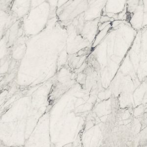 Calacatta Extra