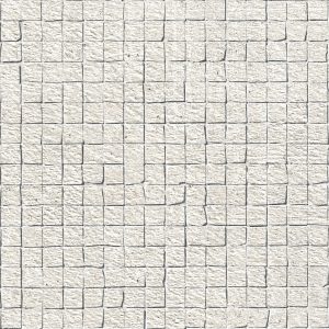 calce mosaico 1,5x1,5