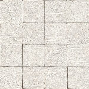 calce mosaico 7,5x7,5