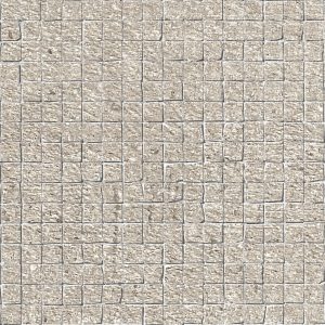 Limo mosaico 1,5x1,5