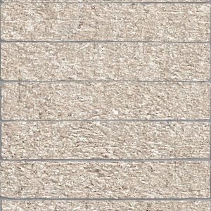 Corda mosaico 3,5x20
