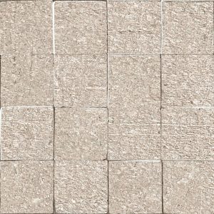 Corda mosaico 7,5x7,5