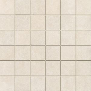Cotton Mosaico